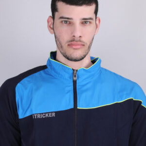 Elite Motion Tracksuit