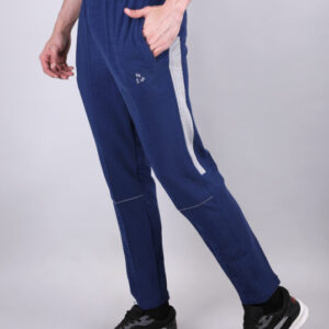 Ignite Wear Performance Joggers