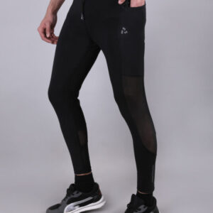 Flex Tech Speed Track Pants