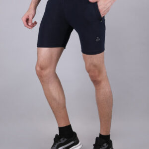 AeroLoom UltraLight Shorts