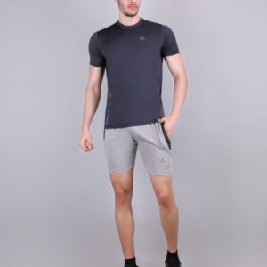 Cloud Stretch Sport Luxe Shorts