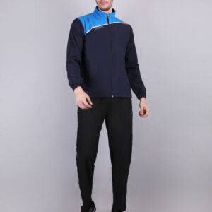 Pulse Drive Sport Track Pants