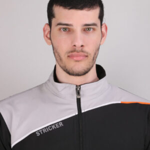 Infinity Layer Sports Shell