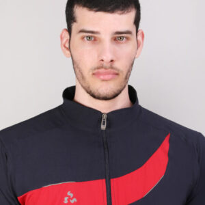 Vapor Edge Lightweight Jacket