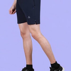 NeoWeave Precision Shorts