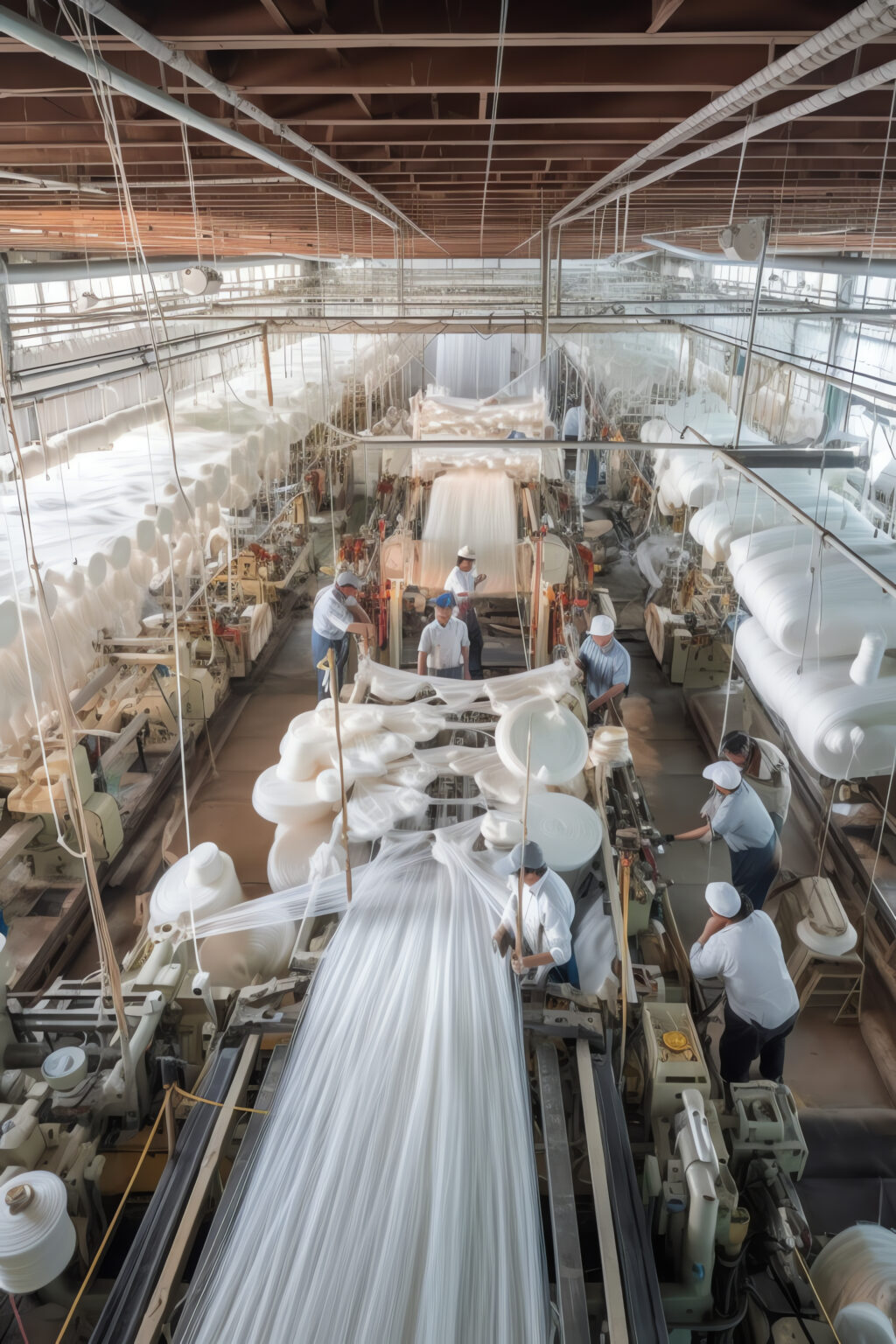 Home - Stricker Sports