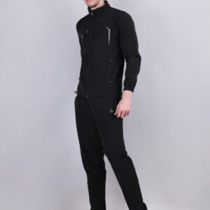 AscendActive Tracksuit
