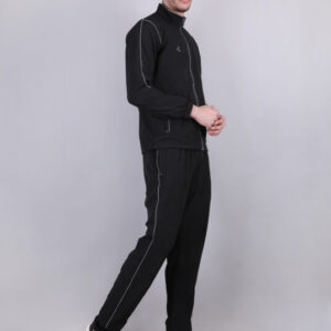 ContourMove Tracksuit