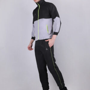 PrimeLayer Tracksuit