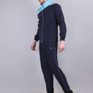 NovaTech Sport Set
