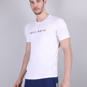 ChampionFlex Sport Tee