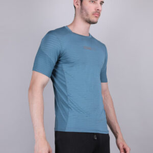 PureMotion Performance Shirt