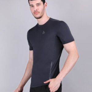 TurboStretch Training T-shirt