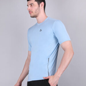 Velocity Core T-Shirt