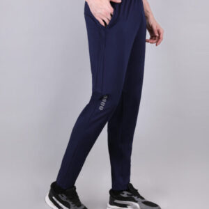 AlphaMotion Performance Pants