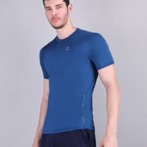 SprintFlow Athletic Shirt