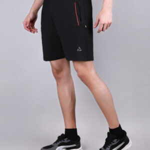 TitanWeft Engineered Shorts