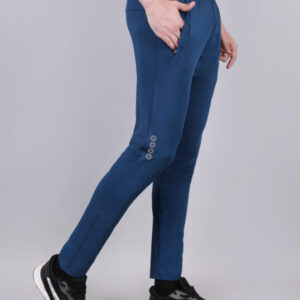 ProEdge Performance Track Pants