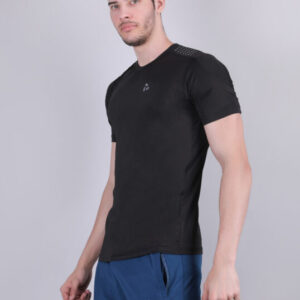 LegacyFit Training Shirt