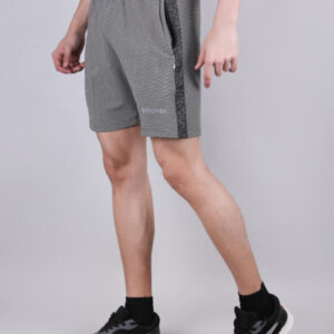 GravitaFlex Performance Shorts