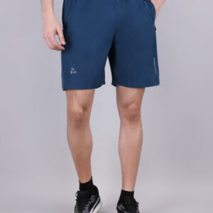 QuantumStretch Athletic Shorts
