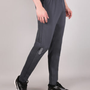 SprintFlow Premium Trackwear