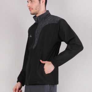 velocityEdge Tracksuit