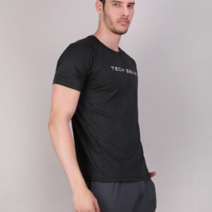 PrimePulse Training Shirt