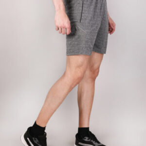 UltraMesh Drive Shorts