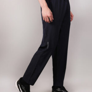 PowerStride Elite Track Pants
