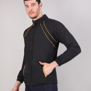 AeroCore Performance Jacket