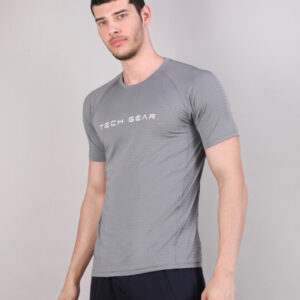 CoreBoost Training Shirt
