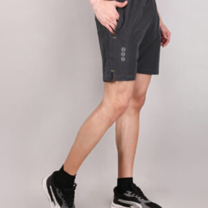 InfiniteEdge Sports Shorts