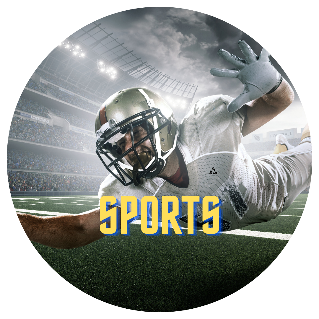 Striker Sports (6)
